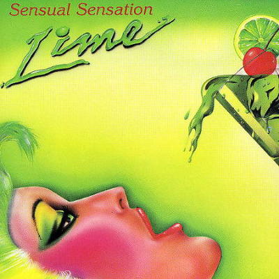 Sensual Sensation